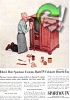 Sparton 1955 366.jpg